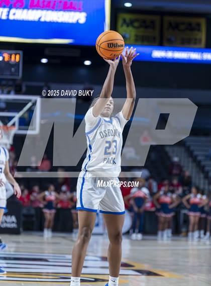 Thumbnail 1 in Manchester @ Osbourn Park (VHSL Class 6 State-Final) photogallery.
