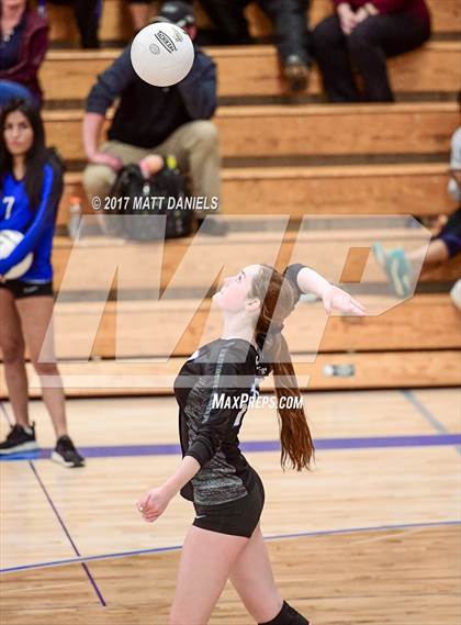 Thumbnail 2 in Ponderosa @ Highlands Ranch photogallery.
