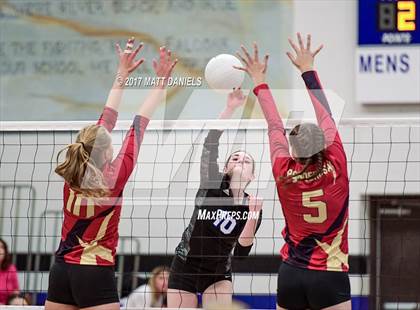 Thumbnail 3 in Ponderosa @ Highlands Ranch photogallery.