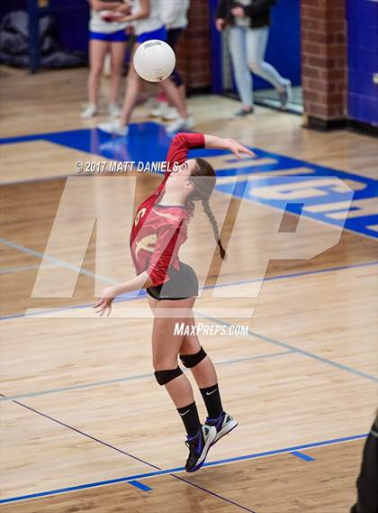 Thumbnail 2 in Ponderosa @ Highlands Ranch photogallery.