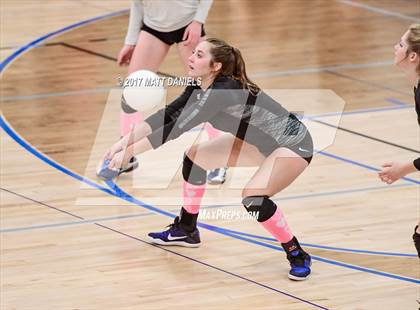 Thumbnail 3 in Ponderosa @ Highlands Ranch photogallery.