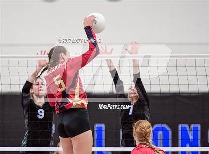Thumbnail 2 in Ponderosa @ Highlands Ranch photogallery.