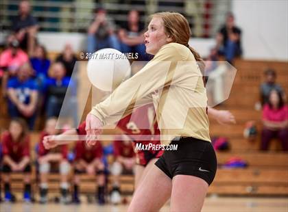 Thumbnail 2 in Ponderosa @ Highlands Ranch photogallery.