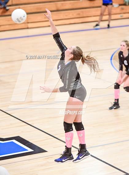 Thumbnail 2 in Ponderosa @ Highlands Ranch photogallery.