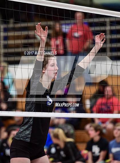 Thumbnail 1 in Ponderosa @ Highlands Ranch photogallery.