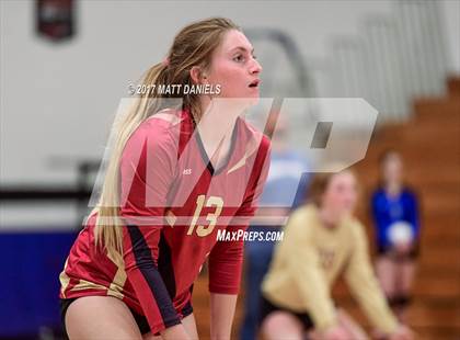 Thumbnail 1 in Ponderosa @ Highlands Ranch photogallery.