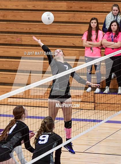 Thumbnail 3 in Ponderosa @ Highlands Ranch photogallery.