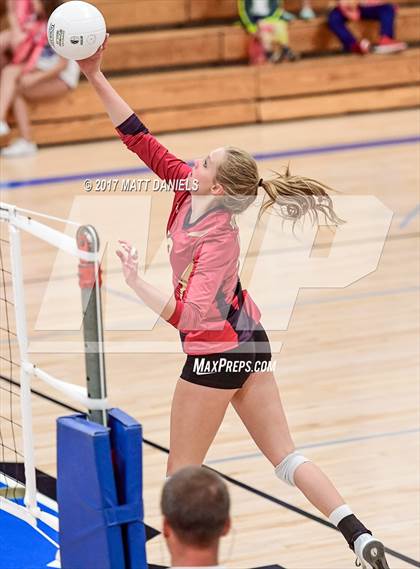 Thumbnail 2 in Ponderosa @ Highlands Ranch photogallery.