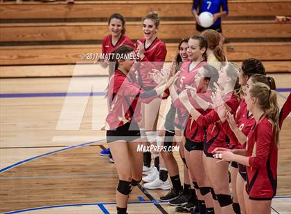Thumbnail 2 in Ponderosa @ Highlands Ranch photogallery.