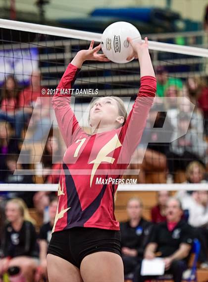 Thumbnail 3 in Ponderosa @ Highlands Ranch photogallery.