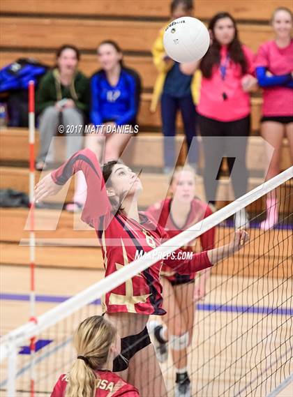 Thumbnail 2 in Ponderosa @ Highlands Ranch photogallery.