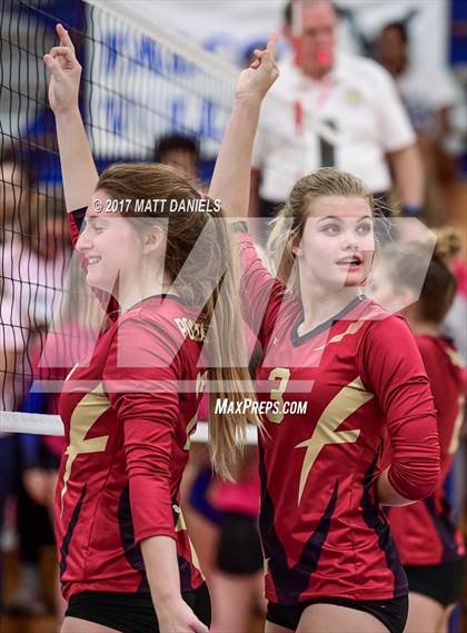 Thumbnail 2 in Ponderosa @ Highlands Ranch photogallery.