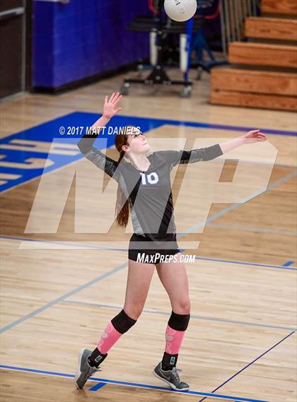 Thumbnail 1 in Ponderosa @ Highlands Ranch photogallery.
