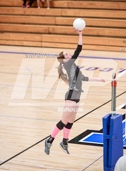 Thumbnail 2 in Ponderosa @ Highlands Ranch photogallery.