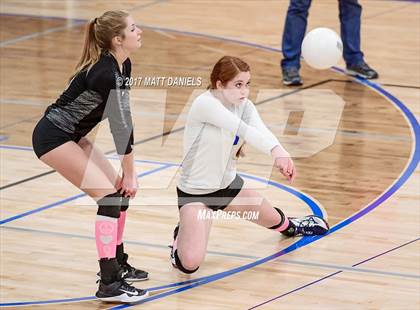 Thumbnail 3 in Ponderosa @ Highlands Ranch photogallery.