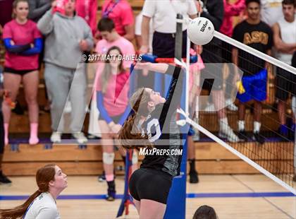 Thumbnail 3 in Ponderosa @ Highlands Ranch photogallery.