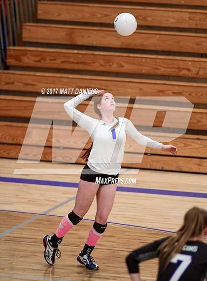 Thumbnail 1 in Ponderosa @ Highlands Ranch photogallery.