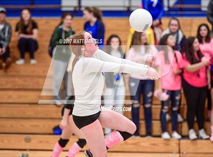 Thumbnail 3 in Ponderosa @ Highlands Ranch photogallery.