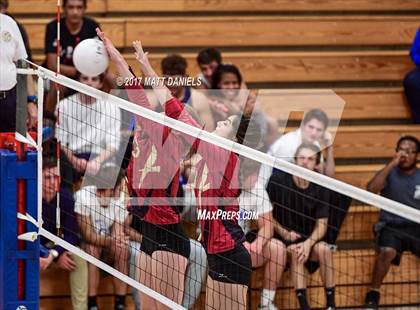 Thumbnail 3 in Ponderosa @ Highlands Ranch photogallery.