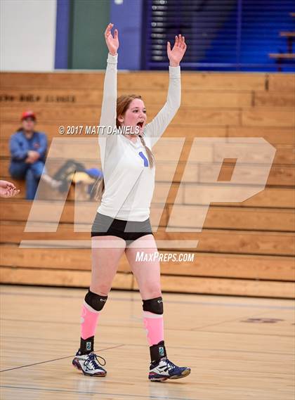 Thumbnail 2 in Ponderosa @ Highlands Ranch photogallery.