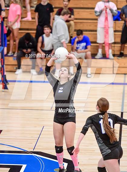 Thumbnail 3 in Ponderosa @ Highlands Ranch photogallery.