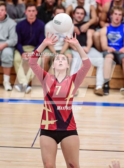 Thumbnail 3 in Ponderosa @ Highlands Ranch photogallery.