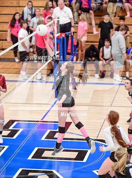 Thumbnail 1 in Ponderosa @ Highlands Ranch photogallery.