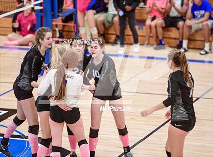 Thumbnail 3 in Ponderosa @ Highlands Ranch photogallery.