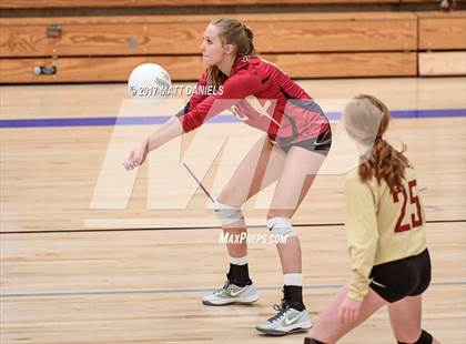 Thumbnail 2 in Ponderosa @ Highlands Ranch photogallery.