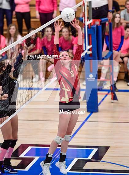 Thumbnail 1 in Ponderosa @ Highlands Ranch photogallery.
