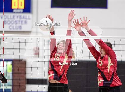Thumbnail 1 in Ponderosa @ Highlands Ranch photogallery.