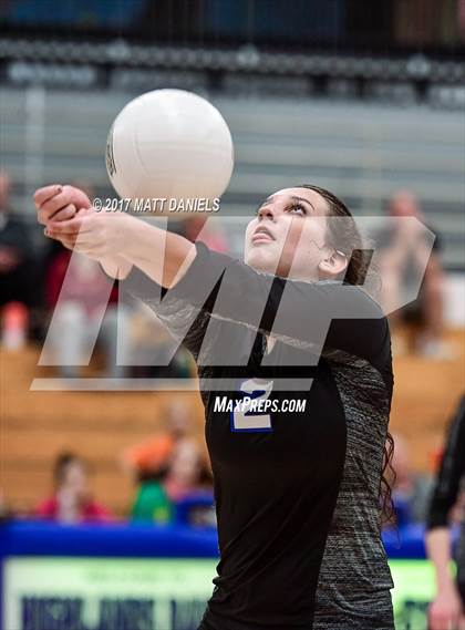 Thumbnail 1 in Ponderosa @ Highlands Ranch photogallery.