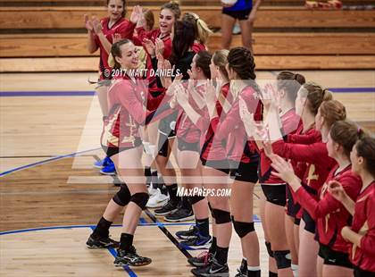 Thumbnail 3 in Ponderosa @ Highlands Ranch photogallery.
