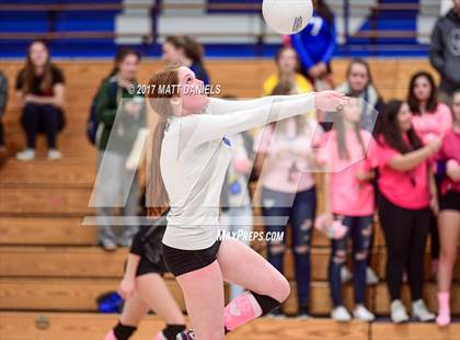 Thumbnail 1 in Ponderosa @ Highlands Ranch photogallery.