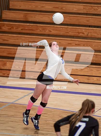 Thumbnail 2 in Ponderosa @ Highlands Ranch photogallery.