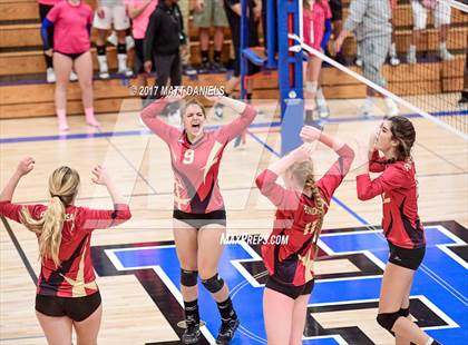 Thumbnail 1 in Ponderosa @ Highlands Ranch photogallery.