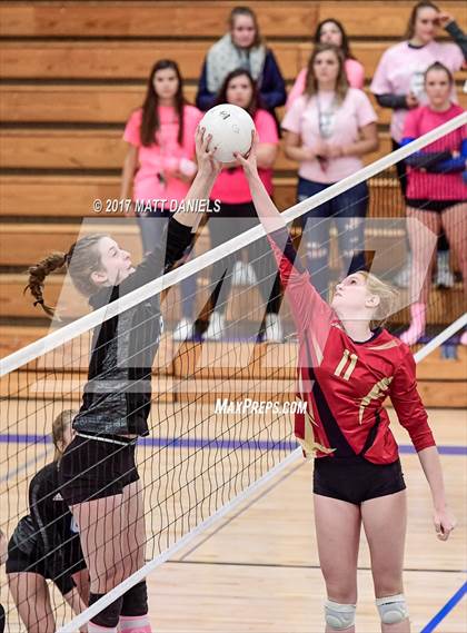 Thumbnail 3 in Ponderosa @ Highlands Ranch photogallery.