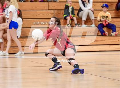 Thumbnail 1 in Ponderosa @ Highlands Ranch photogallery.