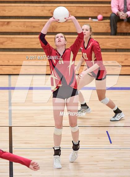 Thumbnail 2 in Ponderosa @ Highlands Ranch photogallery.