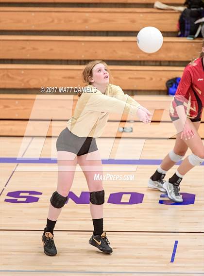 Thumbnail 2 in Ponderosa @ Highlands Ranch photogallery.