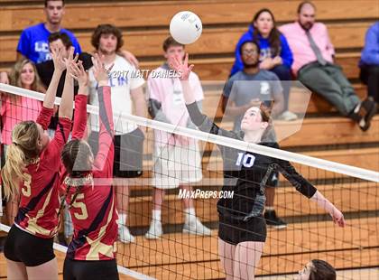 Thumbnail 3 in Ponderosa @ Highlands Ranch photogallery.