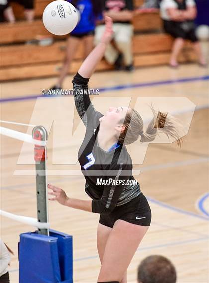 Thumbnail 1 in Ponderosa @ Highlands Ranch photogallery.