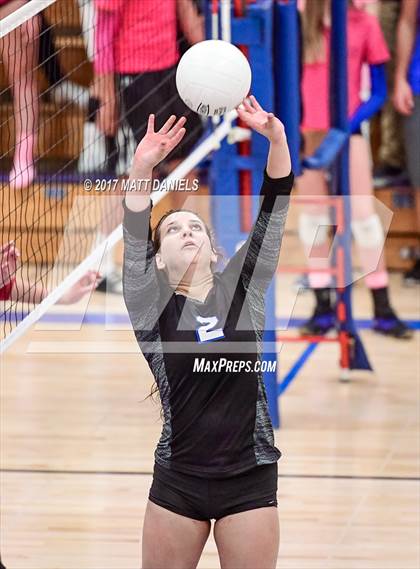 Thumbnail 1 in Ponderosa @ Highlands Ranch photogallery.