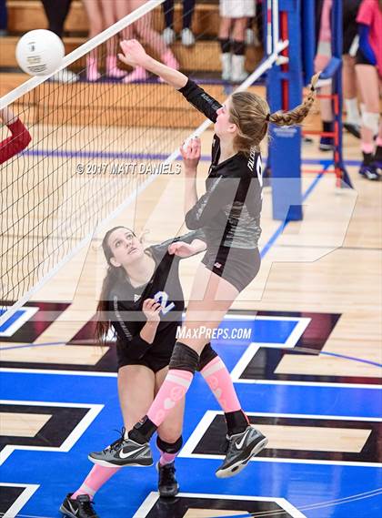 Thumbnail 1 in Ponderosa @ Highlands Ranch photogallery.