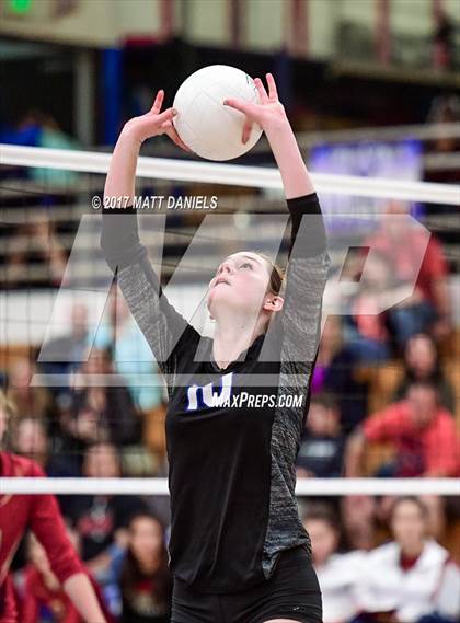 Thumbnail 2 in Ponderosa @ Highlands Ranch photogallery.
