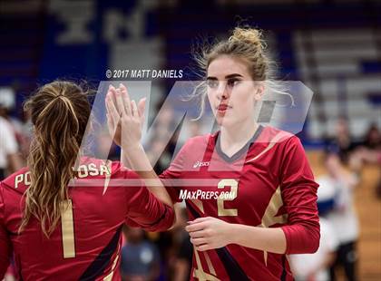 Thumbnail 3 in Ponderosa @ Highlands Ranch photogallery.
