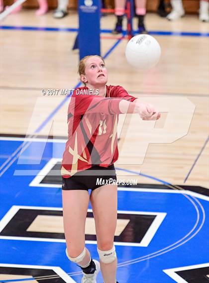Thumbnail 3 in Ponderosa @ Highlands Ranch photogallery.