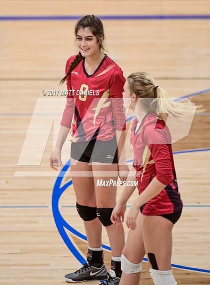 Thumbnail 3 in Ponderosa @ Highlands Ranch photogallery.