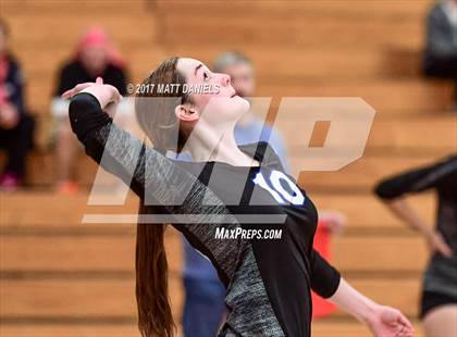 Thumbnail 1 in Ponderosa @ Highlands Ranch photogallery.