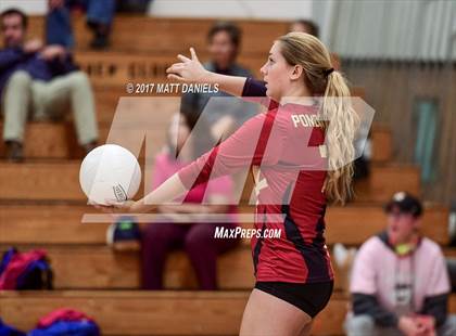 Thumbnail 1 in Ponderosa @ Highlands Ranch photogallery.
